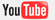 Powered by YouTube