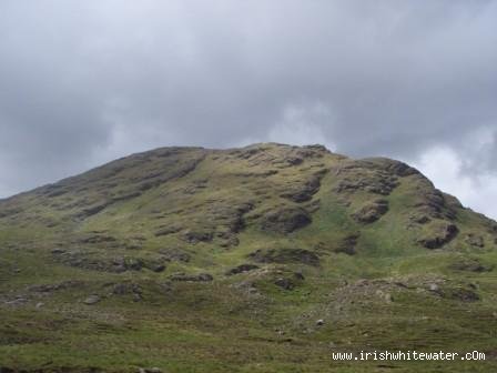  Glenacally River - Local scenery 