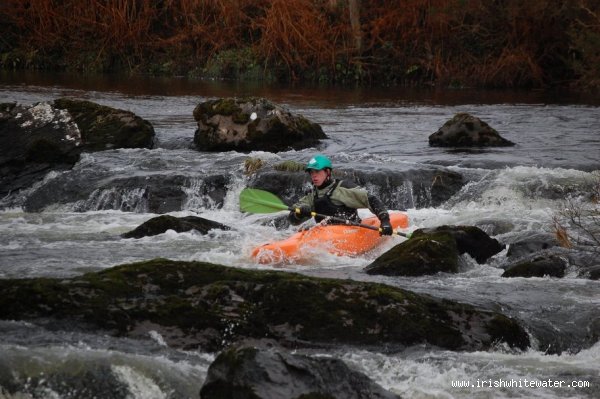  Owenroe River - Owenroe