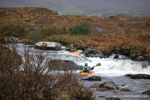  Owenroe River - 