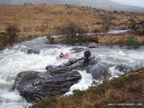  Owenroe River - 