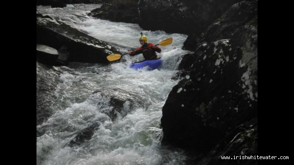  Owenroe River - The Owenroe