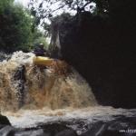  Glenarm River - Ronan Pucker-Out