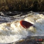  Inny River - 