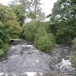  Fane River - Fane at Culloville