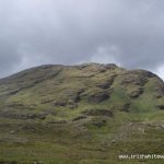  Glenacally River - Local scenery 