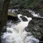  Mahon River - 