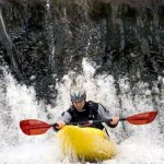  Liffey River - http://www.flickr.com/photos/alituv/sets/72157617952125780/