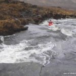  Owenvehy River - Ray Doherty.