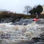  Termon River - 