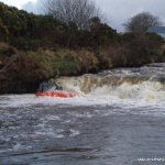  Bunduff River - 