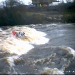  Inny River - john o'rourke pullin a fisher king