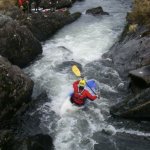  Owenroe River - The Owenroe S bend