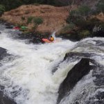  Owenreagh River - 