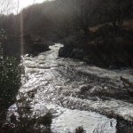  Owbeg River - best rapids